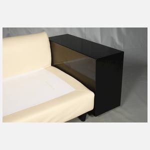 Eileen Gray, Lota Sofa