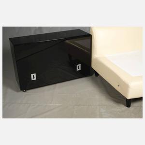 Eileen Gray, Lota Sofa