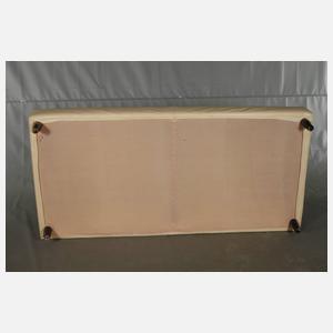 Eileen Gray, Lota Sofa