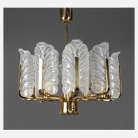 Deckenlampe111