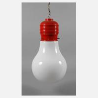 Deckenlampe Design111
