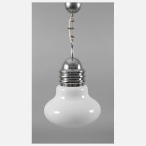 Deckenlampe Design