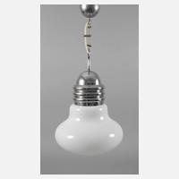 Deckenlampe Design111