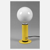 Tischlampe Design111