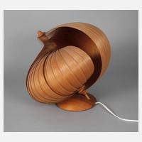 Tischlampe Design111