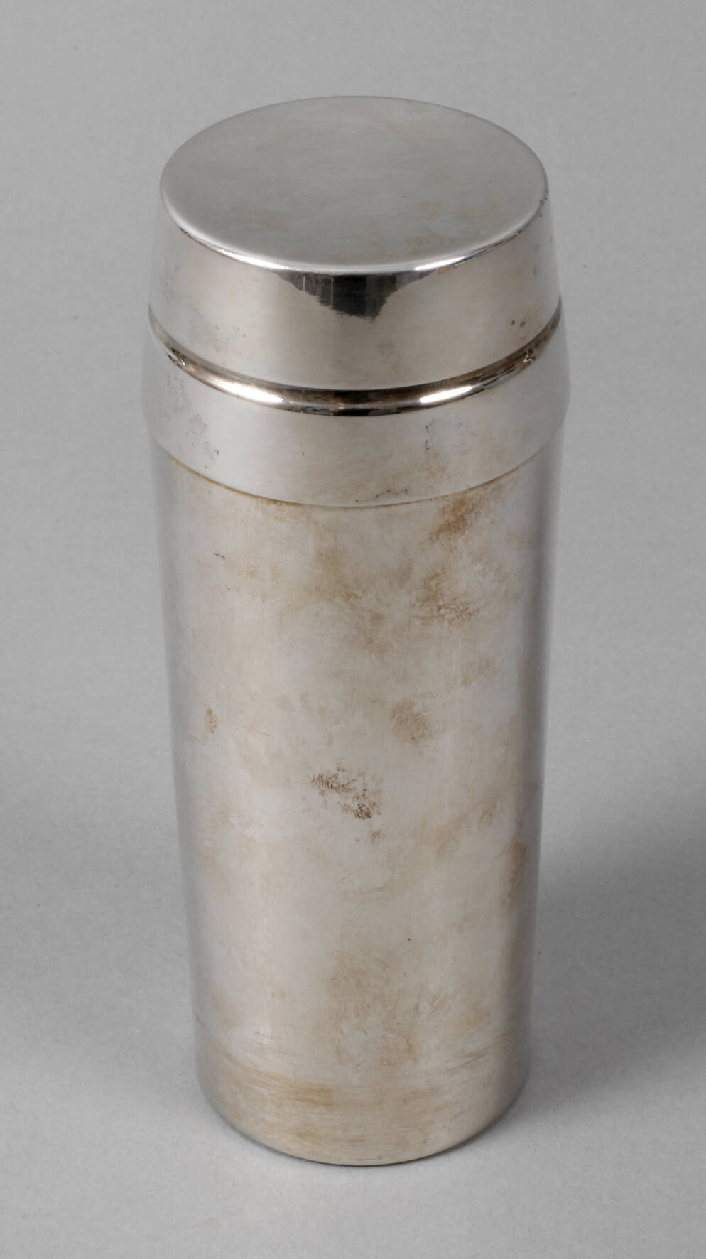 WMF Shaker Wilhelm Wagenfeld