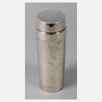 WMF Shaker Wilhelm Wagenfeld111