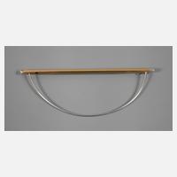 Moderne Stabbrosche111