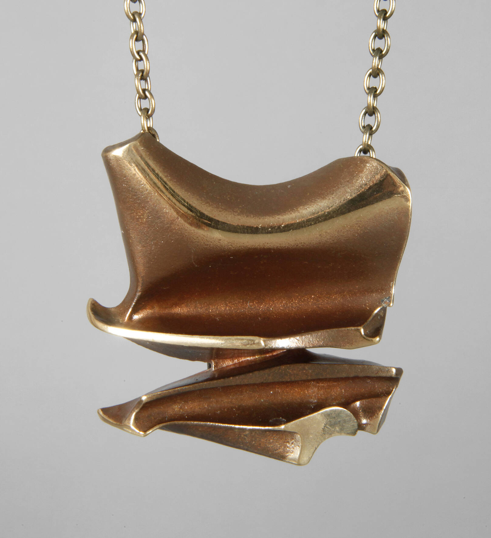 Lapponia Collier "Daytonia"