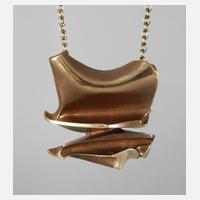 Lapponia Collier "Daytonia"111