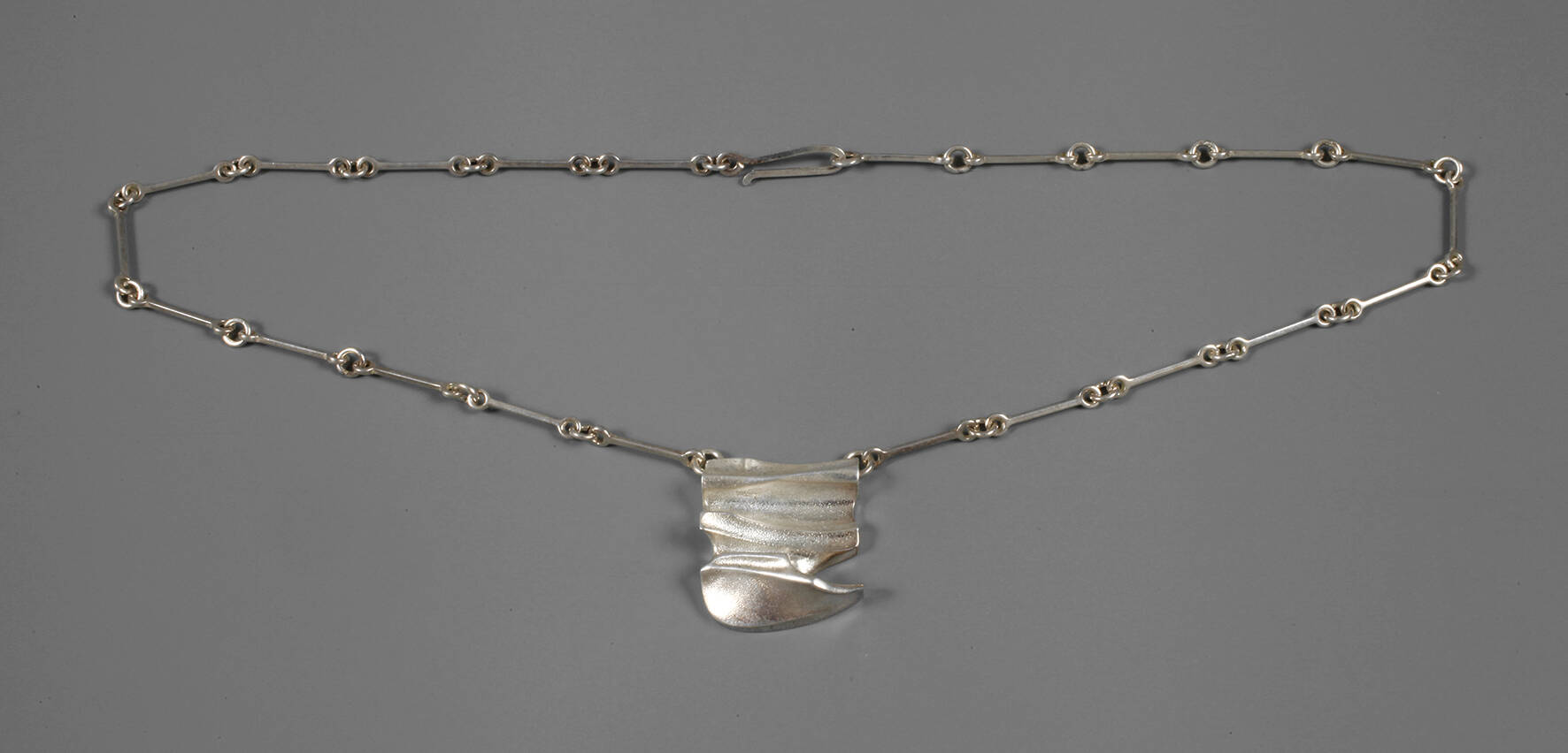 Lapponia Kette Cumulus