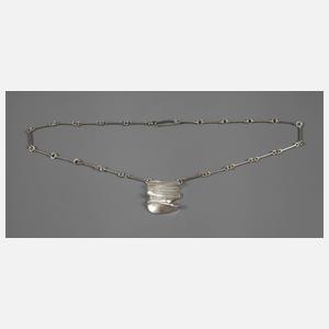 Lapponia Kette Cumulus