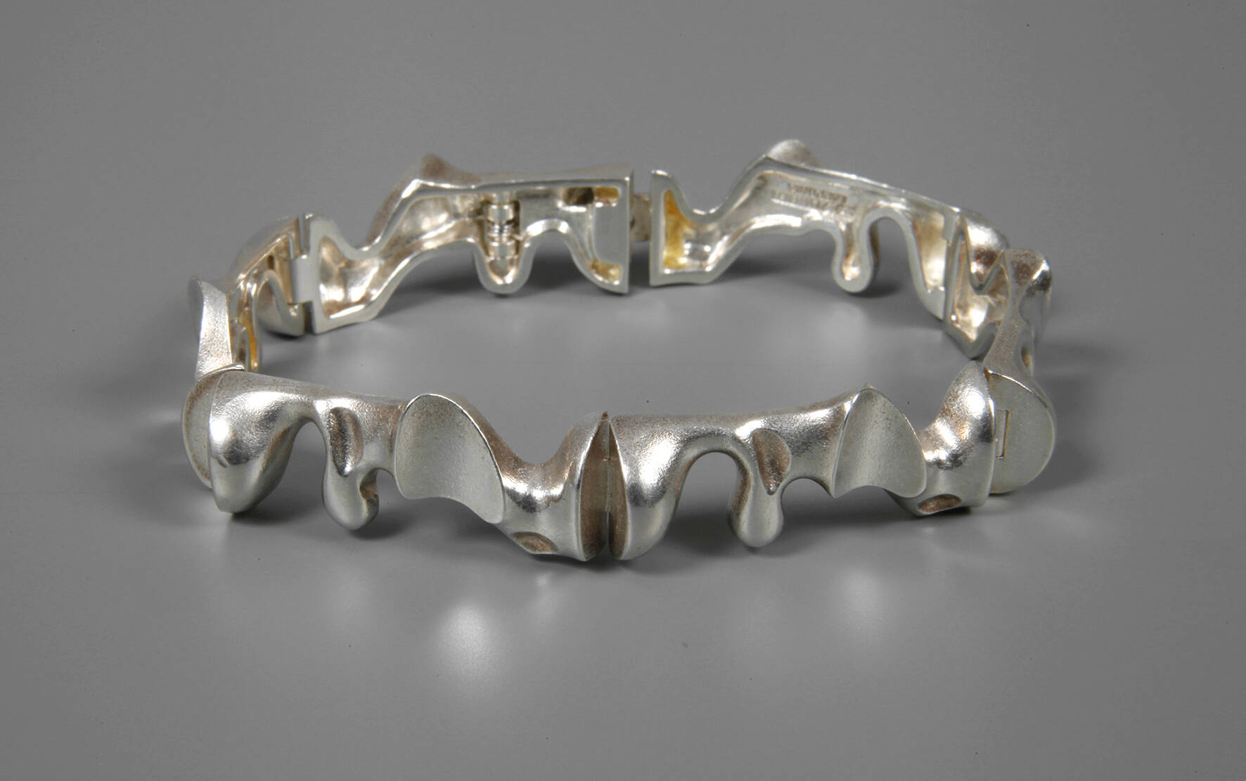 Lapponia Armband Cetus