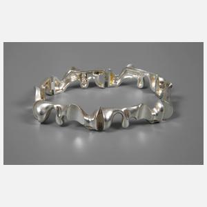 Lapponia Armband Cetus