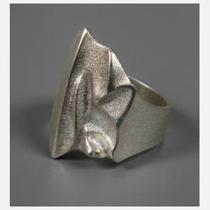 Lapponia Ring Kauris