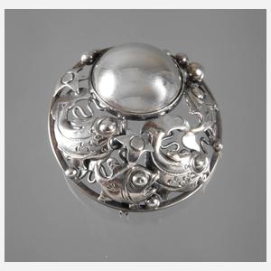 Nils Erik From Brosche