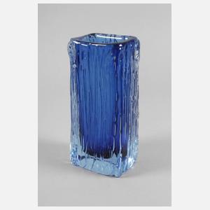 Ermanno Nason Sommerso Vase