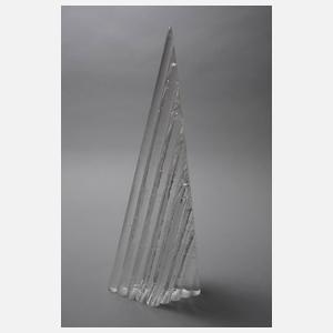 Pino Castagna "25 Rods Tower"