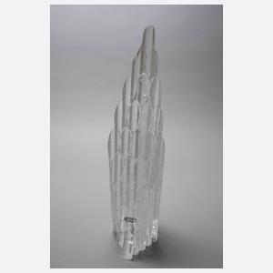 Pino Castagna "25 Rods Tower"