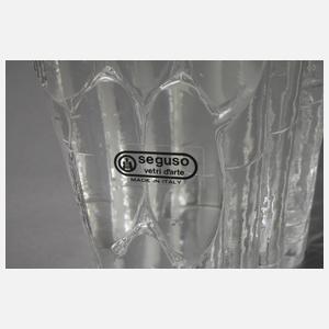 Pino Castagna "25 Rods Tower"