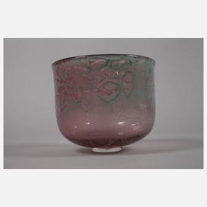 Piet van Klei "Vessel"