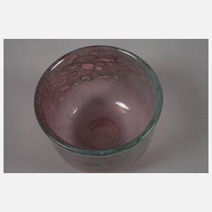 Piet van Klei "Vessel"