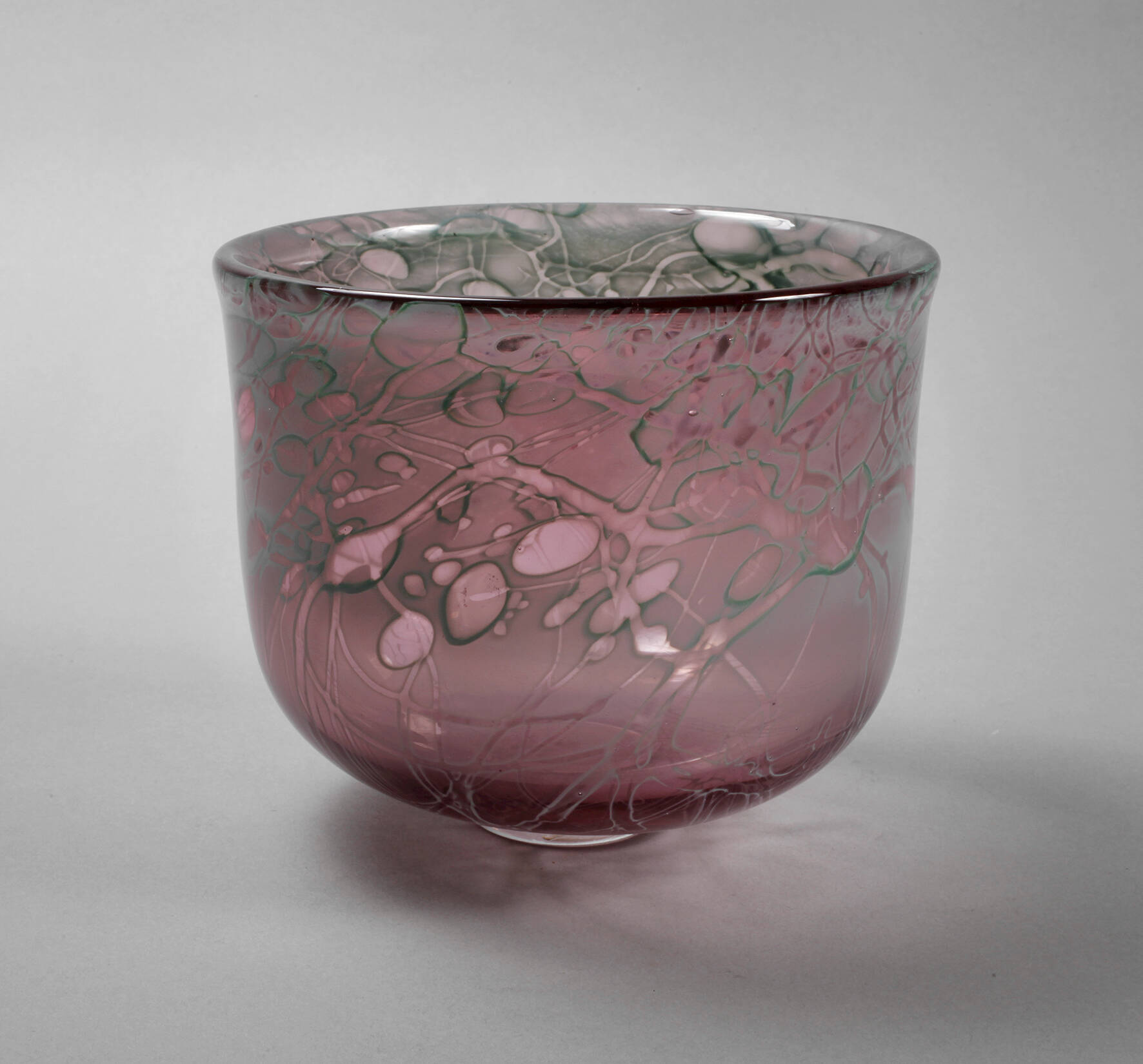 Piet van Klei "Vessel"