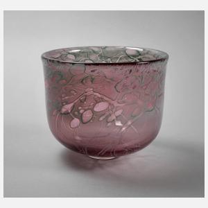 Piet van Klei "Vessel"