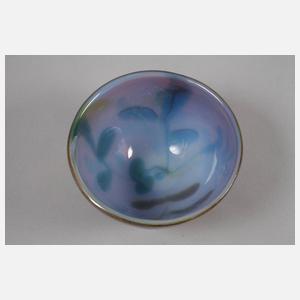 Ermanno Nason "Bowl"