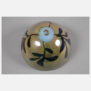 Ermanno Nason "Bowl"