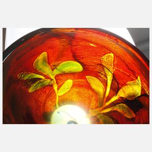 Ermanno Nason "Bowl"