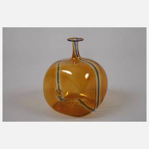 Vier Vasen Hubert Koch