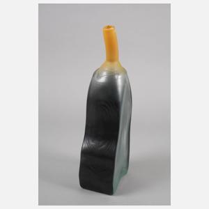 Richard Craig Meitner Flaschenvase "Alto"