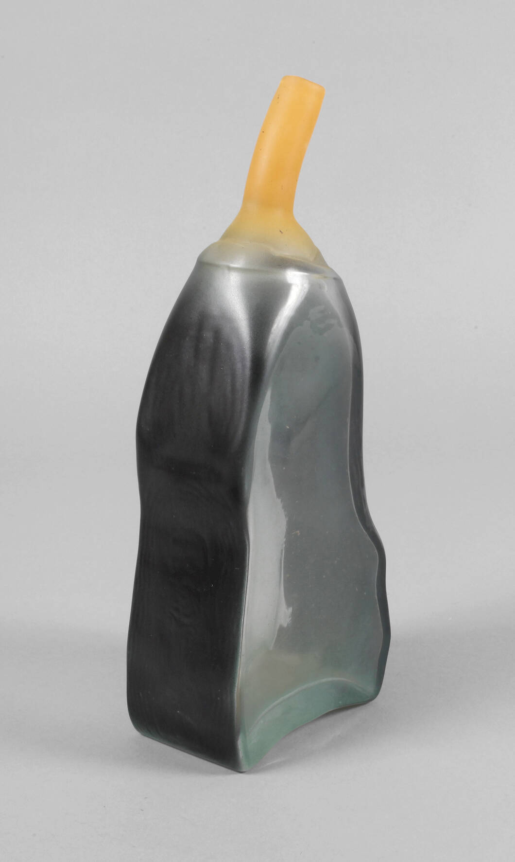Richard Craig Meitner Flaschenvase "Alto"