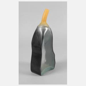 Richard Craig Meitner Flaschenvase "Alto"
