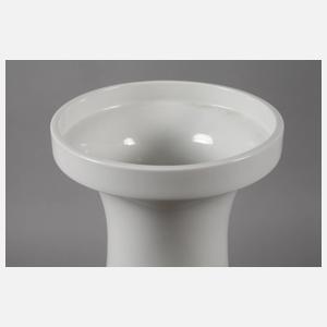 KPM Berlin Bodenvase