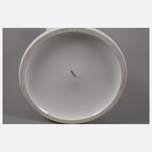 KPM Berlin Bodenvase