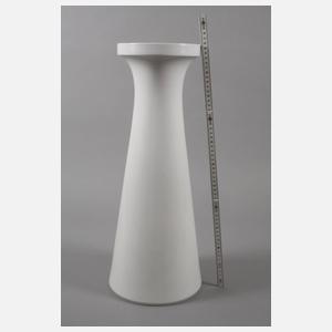 KPM Berlin Bodenvase