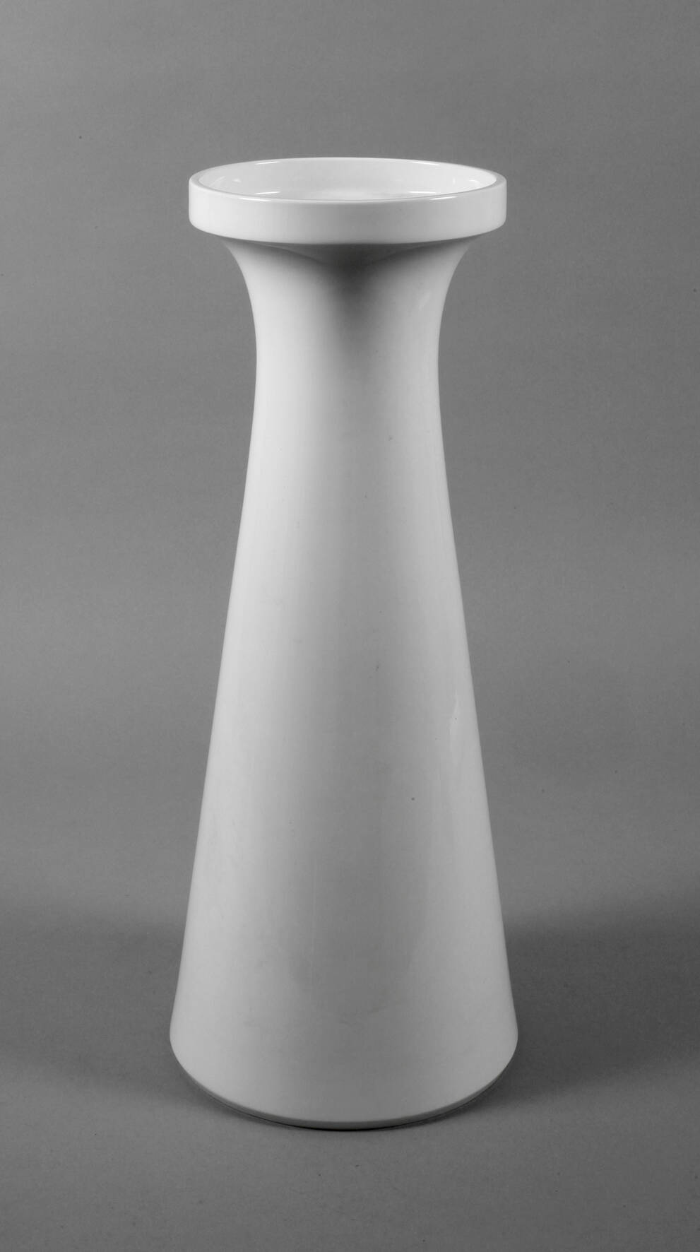 KPM Berlin Bodenvase