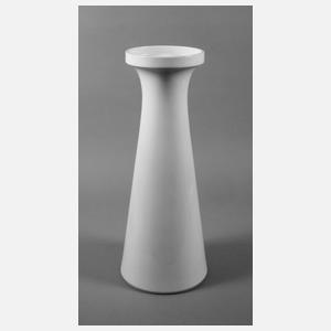 KPM Berlin Bodenvase