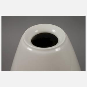 KPM Berlin Bodenvase
