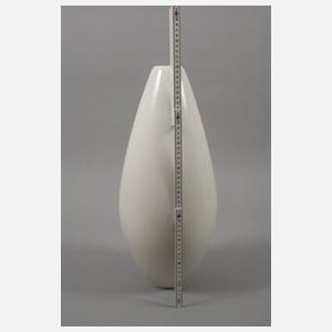 KPM Berlin Bodenvase