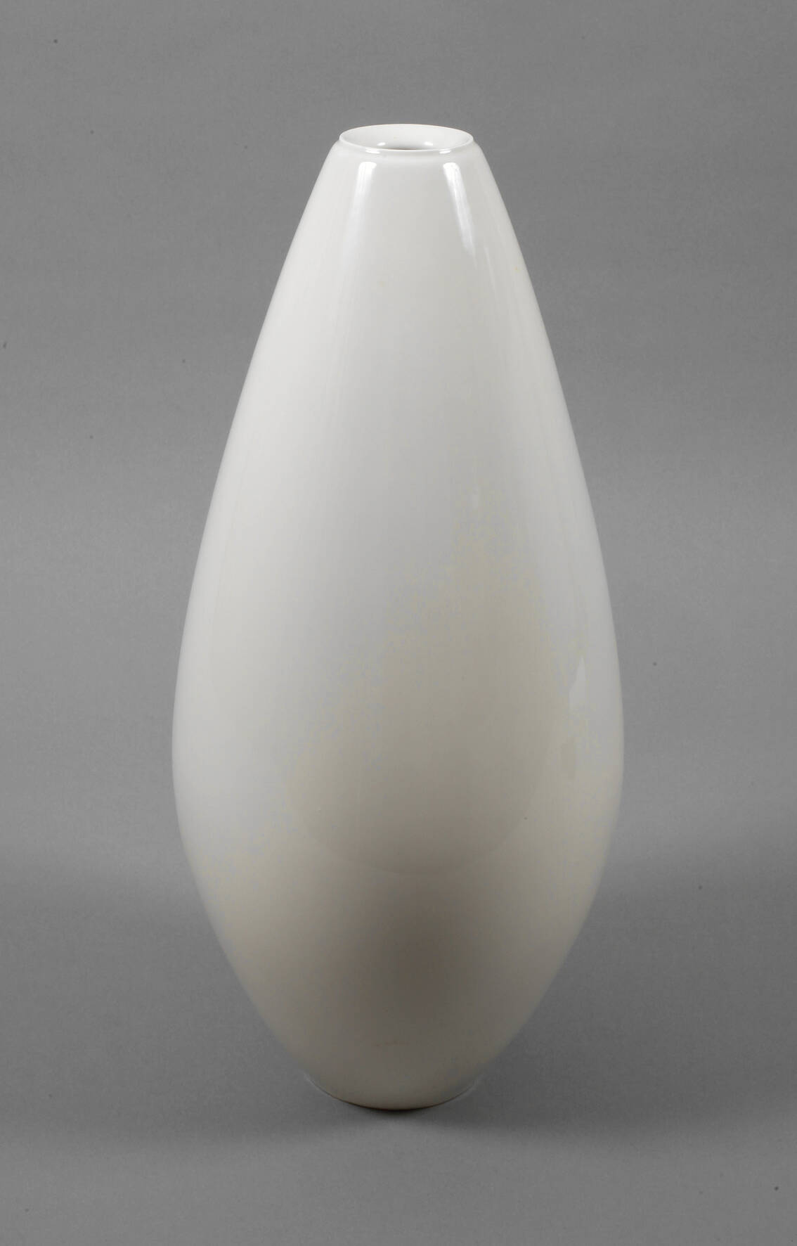 KPM Berlin Bodenvase