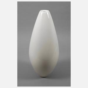 KPM Berlin Bodenvase