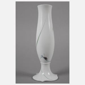 Meissen Vase "Wellenspiel"