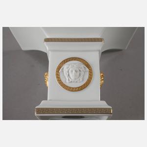 Rosenthal Tafelaufsatz "Gorgona"