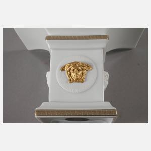 Rosenthal Tafelaufsatz "Gorgona"