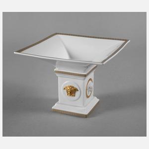 Rosenthal Tafelaufsatz "Gorgona"