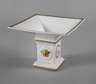 Rosenthal Tafelaufsatz "Gorgona"