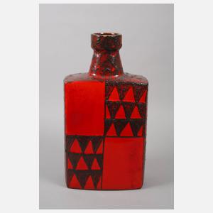 Bodenvase Scheurich KG Kleinheubach